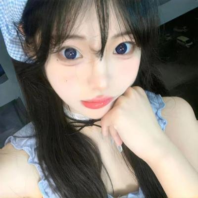 白雪公主：恐怖故事