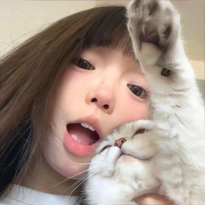 巴黎拜金女
