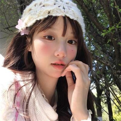 钻孔者