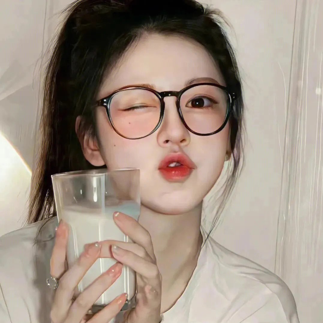 老酒馆