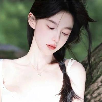 爱情的捉弄