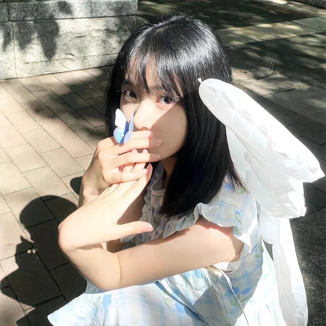 斗篷与匕首 第一季