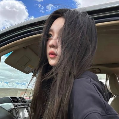 玩偶杀手