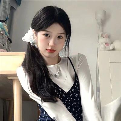 鹰之眼