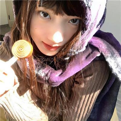 冰雪勇士3