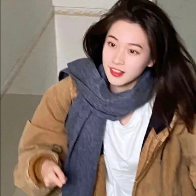 不解之缘