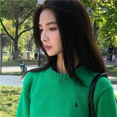 世界心渊