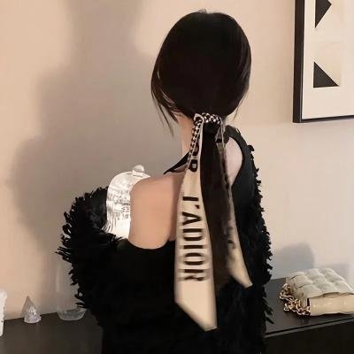 渔光春潮