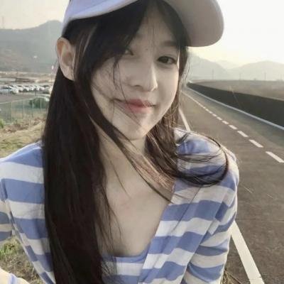 为爱蔓延