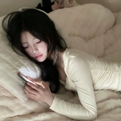 寒流黑金