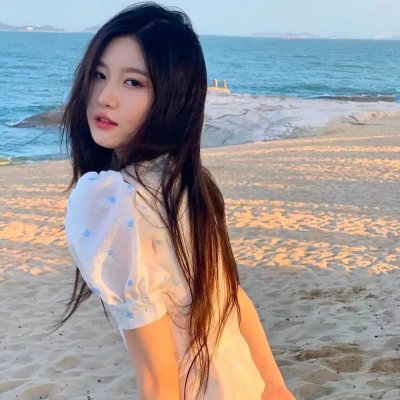 大旅行3国语