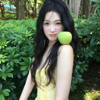 缝补灵魂的天使