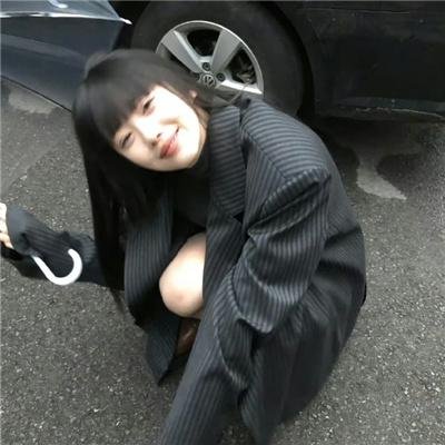 杜鹃花红