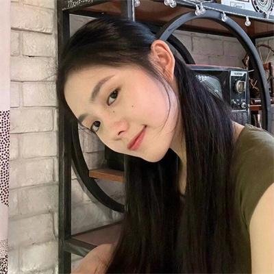 私家侦探