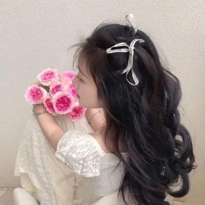 萨拉菲娜的声音！