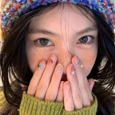 如此好运